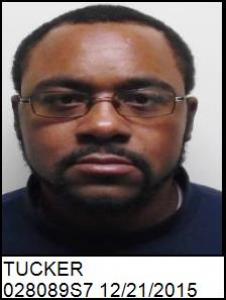 Evrard William Tucker a registered Sex Offender of North Carolina
