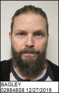 Roger Bagley a registered Sex Offender of North Carolina