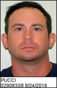 Christopher Andrew Pucci a registered Sex Offender of Pennsylvania