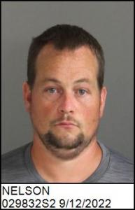 Timothy Ray Jr Nelson a registered Sex Offender of North Carolina