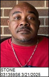 Jason Stone a registered Sex Offender of North Carolina