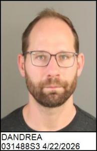 Philip Jr Dandrea a registered Sex Offender of North Carolina