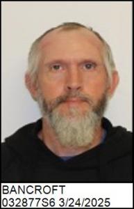 Richard Roy Bancroft a registered Sex Offender of North Carolina
