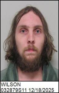 Mark Evans Wilson a registered Sex Offender of North Carolina