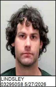 Steven Leonard Jr Lindsley a registered Sex Offender of North Carolina