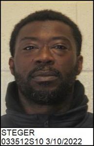 Thomas E Steger a registered Sex Offender of Pennsylvania
