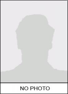 Alebaldo C Benitez a registered Sex Offender of North Carolina