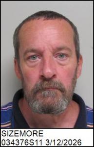 Roy Leon Sizemore a registered Sex Offender of North Carolina