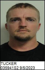 Micah Andrew Tucker a registered Sex Offender of West Virginia