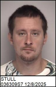 Matthew A Stull a registered Sex Offender of North Carolina