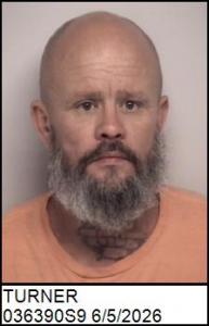 Steven Michael Turner a registered Sex Offender of North Carolina