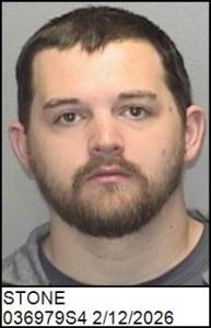 Roger Gene Iii Stone a registered Sexual Offender or Predator of Florida