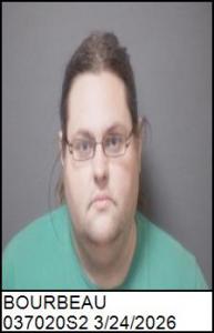 Zachary Bourbeay a registered Sex Offender of North Carolina