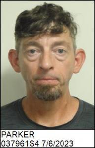 William Lee Parker a registered Sex Offender of North Carolina