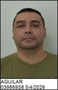 Cesar Z Aguilar a registered Sex Offender of North Carolina