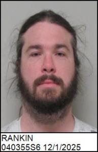 Robert E Iii Rankin a registered Sex Offender of North Carolina