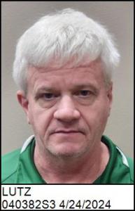 Steven Michael Lutz a registered Sex Offender of North Carolina