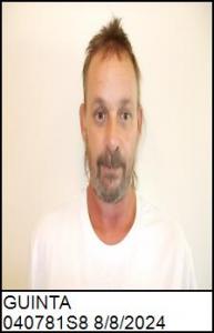 Philip John Sr Guinta a registered Sex Offender of North Carolina