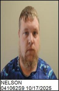 Steven Eugene Nelson a registered Sex Offender of North Carolina
