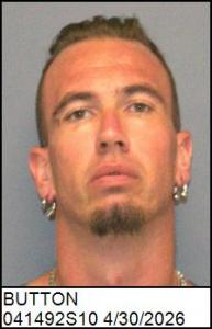 Vincent Manning Jr Button a registered Sex Offender of North Carolina