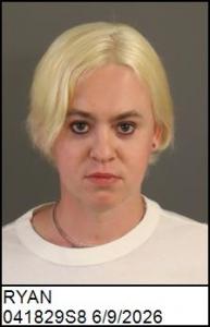 Joshua Adam Michael Ryan a registered Sex Offender of North Carolina