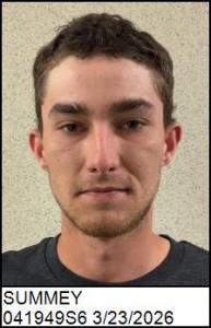 Curtis Chase Summey a registered Sex Offender of North Carolina