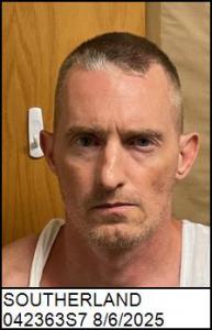 William Louis Ii Southerland a registered Sex Offender of North Carolina