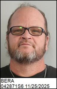 Stephen Joseph Bera a registered Sex Offender of North Carolina