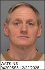 Richard James Jr Watkins a registered Sex Offender of Virginia