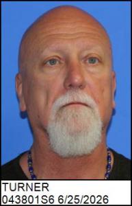 Clayton Eugene Ii Turner a registered Sex Offender of North Carolina