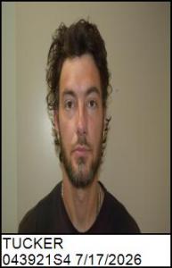 Samuel Caleb Tucker a registered Sex Offender of North Carolina