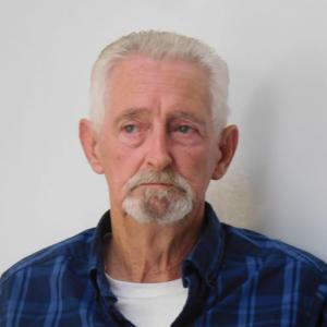 Denny Garrison a registered Sex Offender of Tennessee