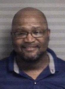 Maurice Lamonte Brown a registered Sex Offender of Tennessee