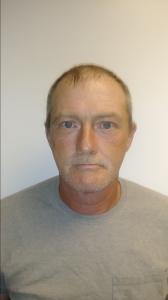 Paul David Bishop a registered Sex Offender of Tennessee