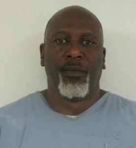 Anthony Williams a registered Sex Offender of Tennessee