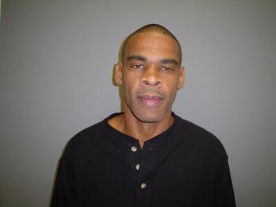 Melvin Springfield a registered Sex Offender of Kentucky