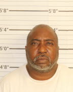Derrick Johnson a registered Sex Offender of Tennessee