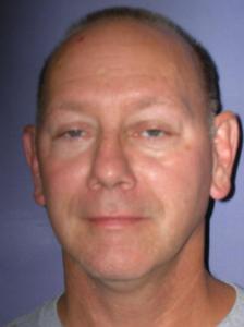 Richard Patrick Ansell a registered Sex Offender of Tennessee