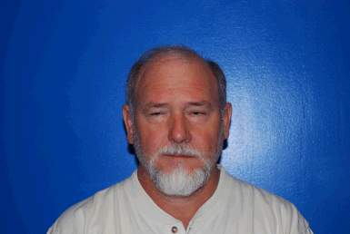 Jerry Lynn Grubb a registered Sex Offender of Tennessee