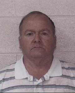 Ken Rinehart a registered Sex Offender of Tennessee