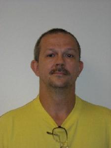 Eugene Duncan a registered Sex Offender of Tennessee