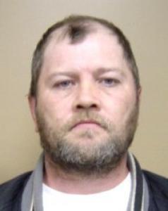 Greg D Stephens a registered Sex Offender of Tennessee