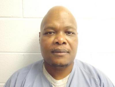 Carlos Demetruis Harris a registered Sex Offender of Tennessee