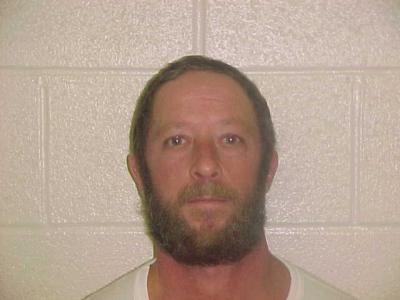 John Phillip Wade a registered Sex Offender of Tennessee