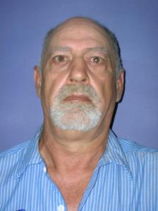 Thomas Gallahan a registered Sex Offender of Tennessee