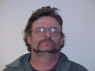 Ronald Daniel Gross a registered Sex Offender of Tennessee