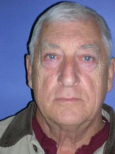 Raymond Benton Dupree a registered Sex Offender of Tennessee