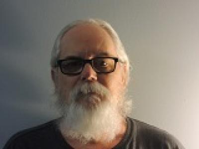 Stevie Edward Todd a registered Sex Offender of Tennessee