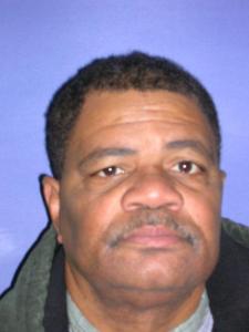 Marvin Louis Toney a registered Sex Offender of Tennessee