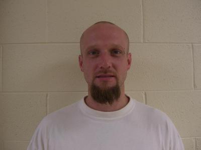 Larry Dean Harbin a registered Sex Offender of Tennessee